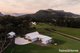 Photo - 65C Glenmurray Road, Kangaroo Valley NSW 2577 - Image 27