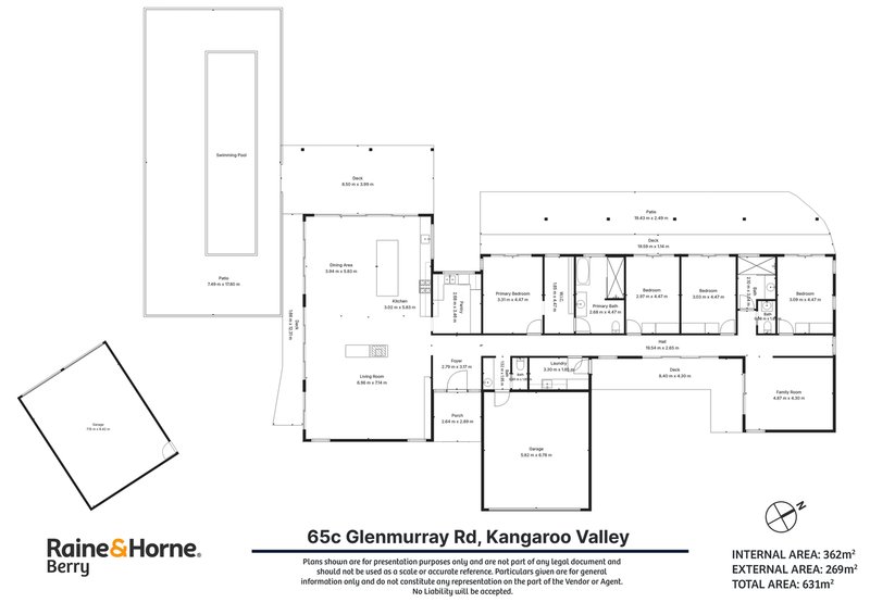 Photo - 65C Glenmurray Road, Kangaroo Valley NSW 2577 - Image 28