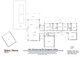Photo - 65C Glenmurray Road, Kangaroo Valley NSW 2577 - Image 28