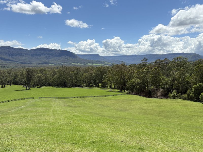 65c Marden Lane, Kangaroo Valley NSW 2577