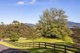 Photo - 65c Marden Lane, Kangaroo Valley NSW 2577 - Image 2