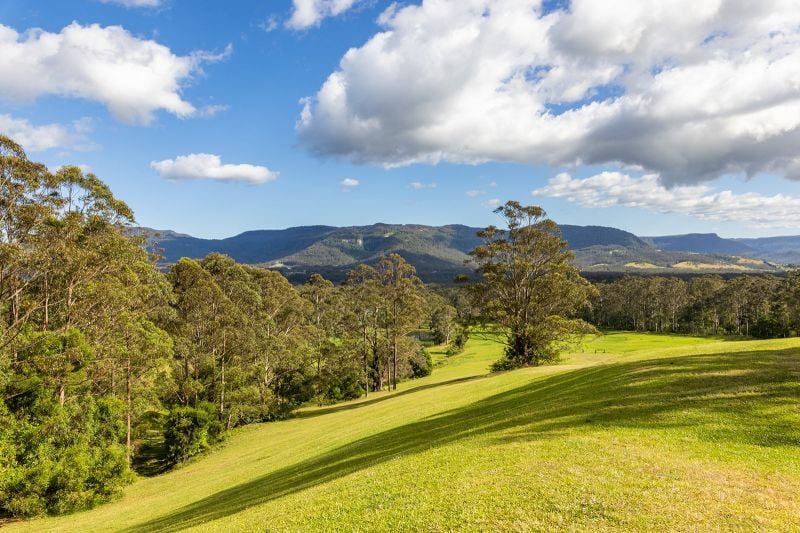 Photo - 65c Marden Lane, Kangaroo Valley NSW 2577 - Image 3