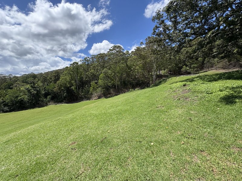 Photo - 65c Marden Lane, Kangaroo Valley NSW 2577 - Image 8