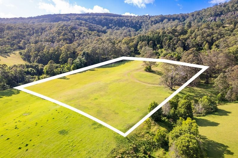 Photo - 65c Marden Lane, Kangaroo Valley NSW 2577 - Image 11