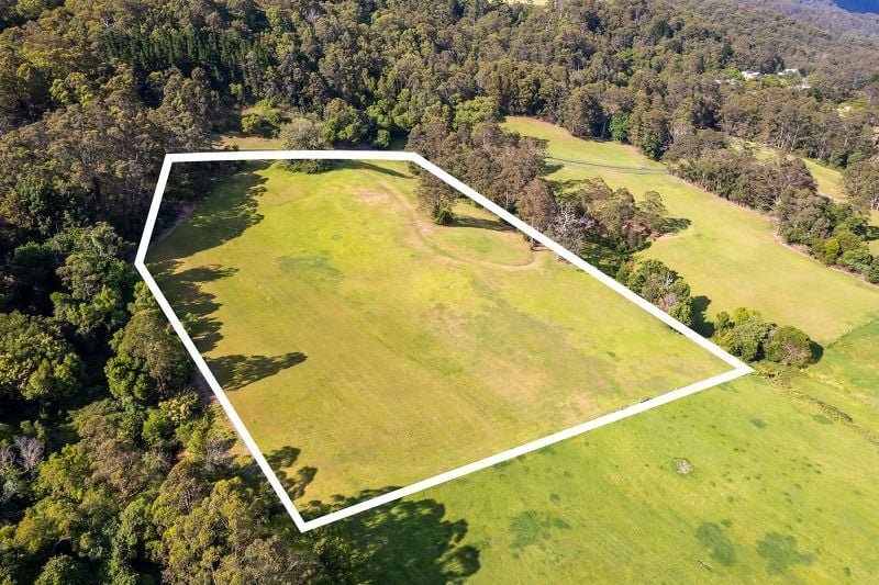 Photo - 65c Marden Lane, Kangaroo Valley NSW 2577 - Image 12