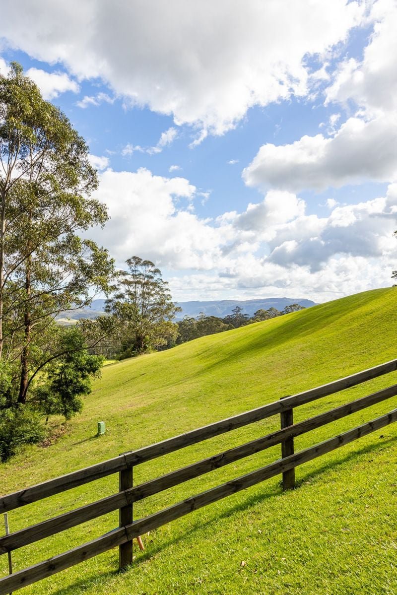 Photo - 65c Marden Lane, Kangaroo Valley NSW 2577 - Image 15