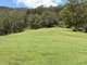 Photo - 65c Marden Lane, Kangaroo Valley NSW 2577 - Image 15