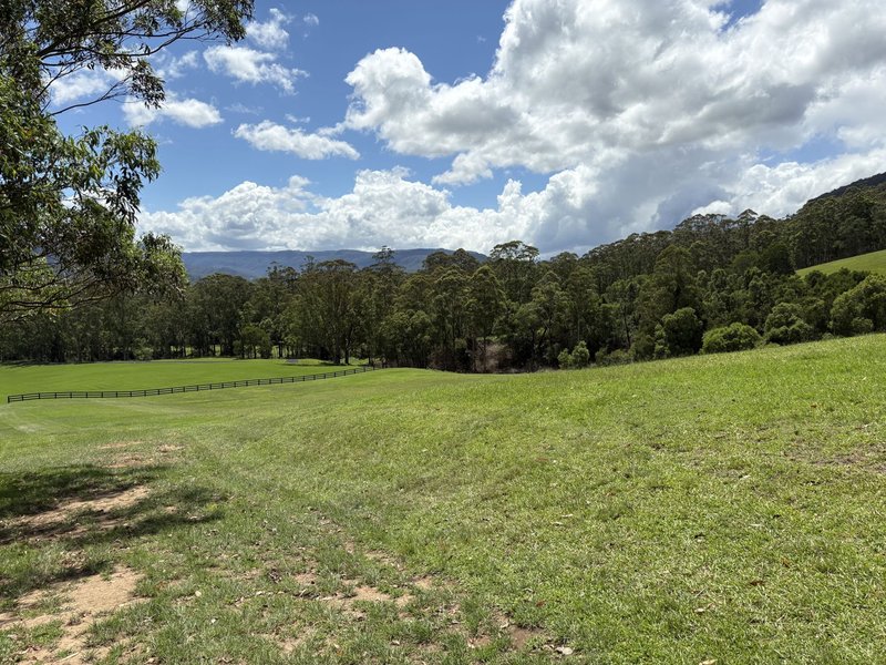 Photo - 65c Marden Lane, Kangaroo Valley NSW 2577 - Image 18