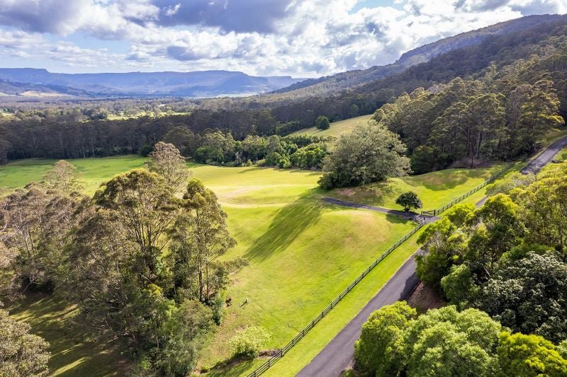 Photo - 65c Marden Lane, Kangaroo Valley NSW 2577 - Image 19