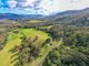 Photo - 65c Marden Lane, Kangaroo Valley NSW 2577 - Image 20