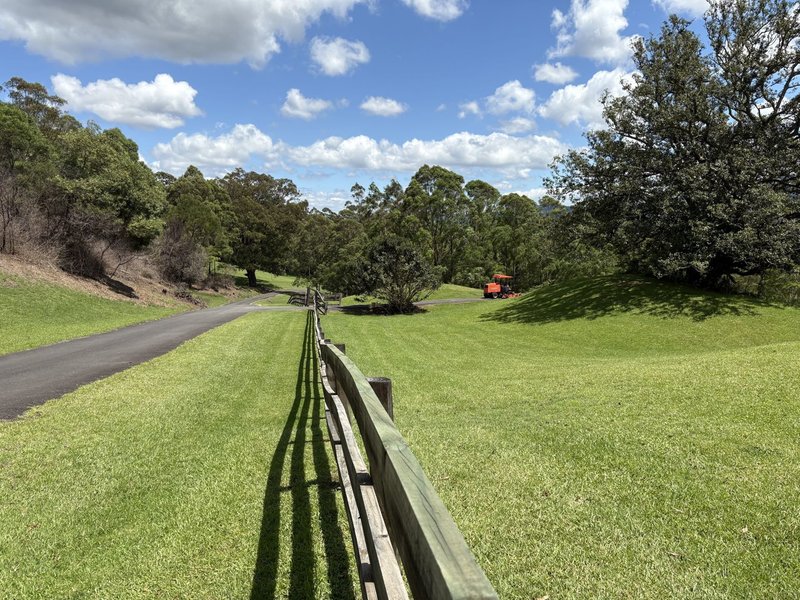 Photo - 65c Marden Lane, Kangaroo Valley NSW 2577 - Image 21