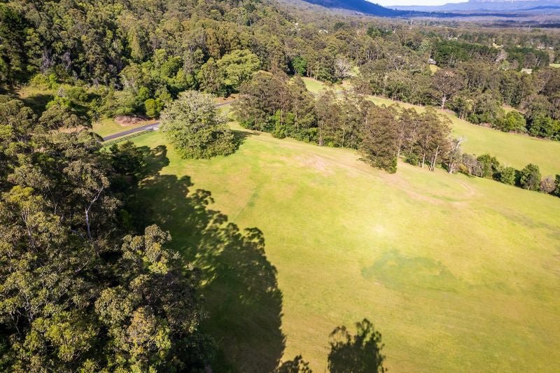 Photo - 65c Marden Lane, Kangaroo Valley NSW 2577 - Image 23