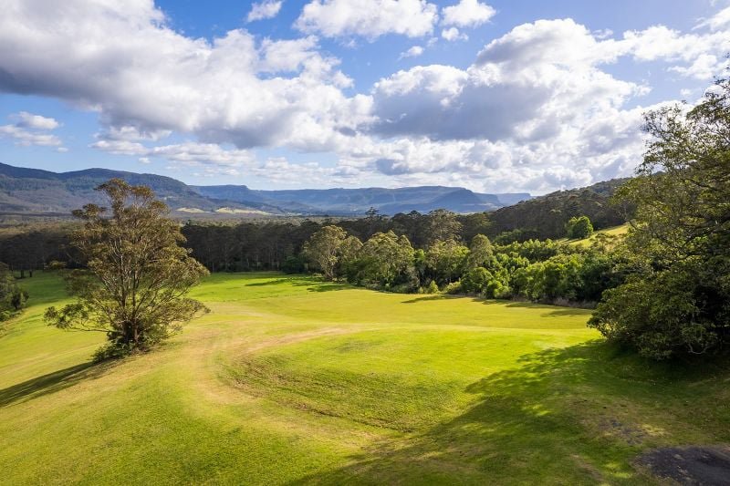 Photo - 65c Marden Lane, Kangaroo Valley NSW 2577 - Image 24