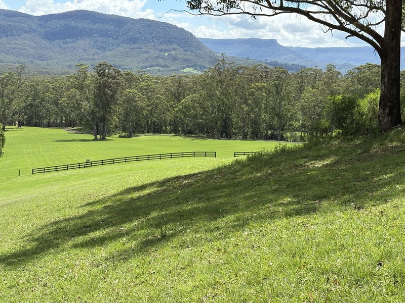 Photo - 65c Marden Lane, Kangaroo Valley NSW 2577 - Image 25