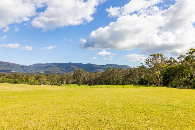 Photo - 65c Marden Lane, Kangaroo Valley NSW 2577 - Image 26