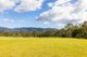 Photo - 65c Marden Lane, Kangaroo Valley NSW 2577 - Image 26