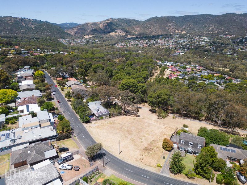 Photo - 65C Valley View Drive, Highbury SA 5089 - Image 4