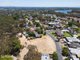 Photo - 65C Valley View Drive, Highbury SA 5089 - Image 5