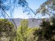 Photo - 65C Valley View Drive, Highbury SA 5089 - Image 6