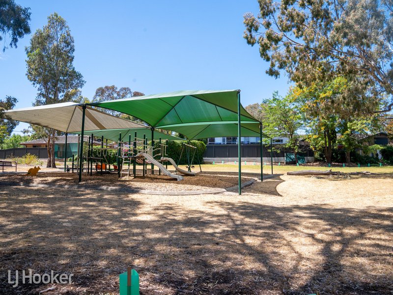 Photo - 65C Valley View Drive, Highbury SA 5089 - Image 8