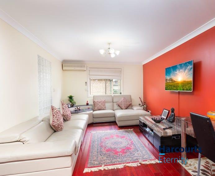 Photo - 65D Girraween Road, Girraween NSW 2145 - Image 2