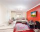 Photo - 65D Girraween Road, Girraween NSW 2145 - Image 2