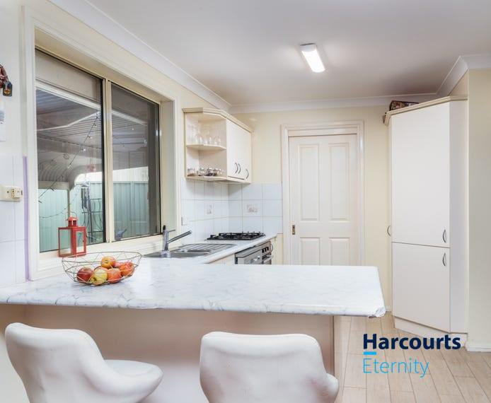 Photo - 65D Girraween Road, Girraween NSW 2145 - Image 3