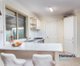 Photo - 65D Girraween Road, Girraween NSW 2145 - Image 3