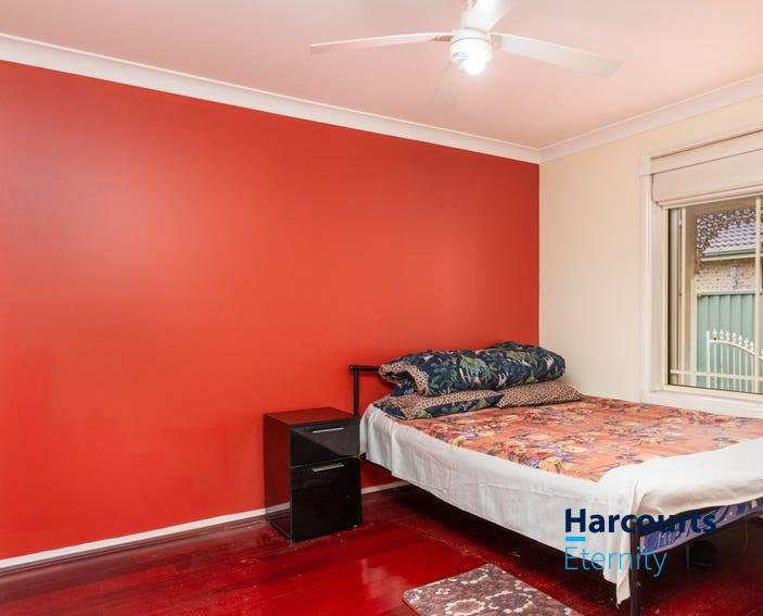 Photo - 65D Girraween Road, Girraween NSW 2145 - Image 4