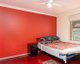 Photo - 65D Girraween Road, Girraween NSW 2145 - Image 4