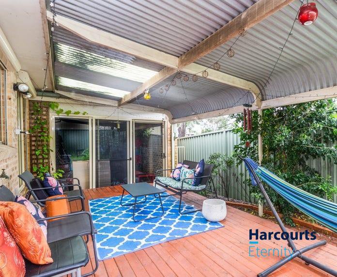 Photo - 65D Girraween Road, Girraween NSW 2145 - Image 5