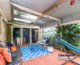Photo - 65D Girraween Road, Girraween NSW 2145 - Image 5