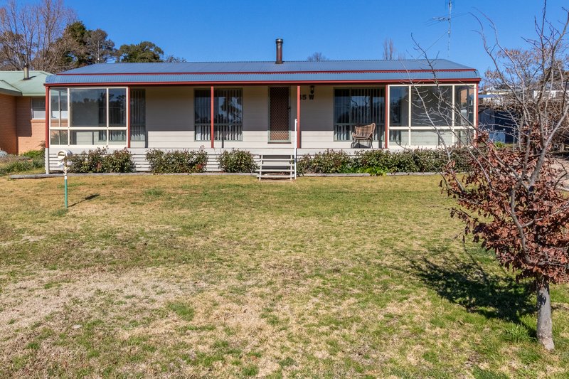 65W North Street, Walcha NSW 2354