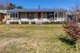 Photo - 65W North Street, Walcha NSW 2354 - Image 1