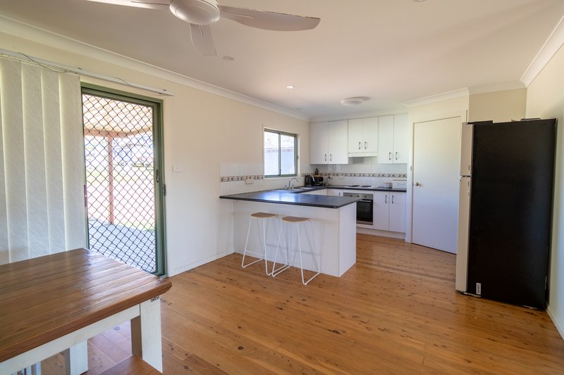 Photo - 65W North Street, Walcha NSW 2354 - Image 4