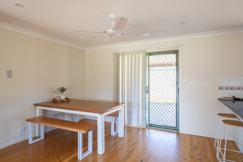 Photo - 65W North Street, Walcha NSW 2354 - Image 5