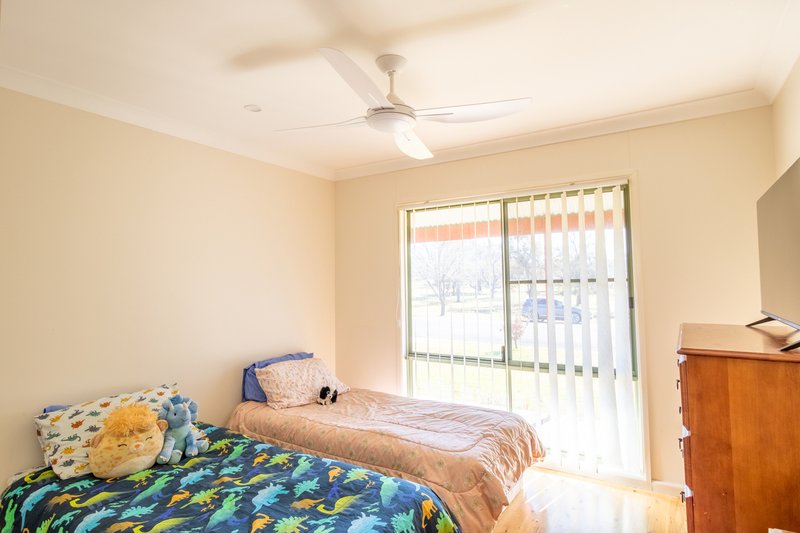 Photo - 65W North Street, Walcha NSW 2354 - Image 6