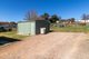 Photo - 65W North Street, Walcha NSW 2354 - Image 10