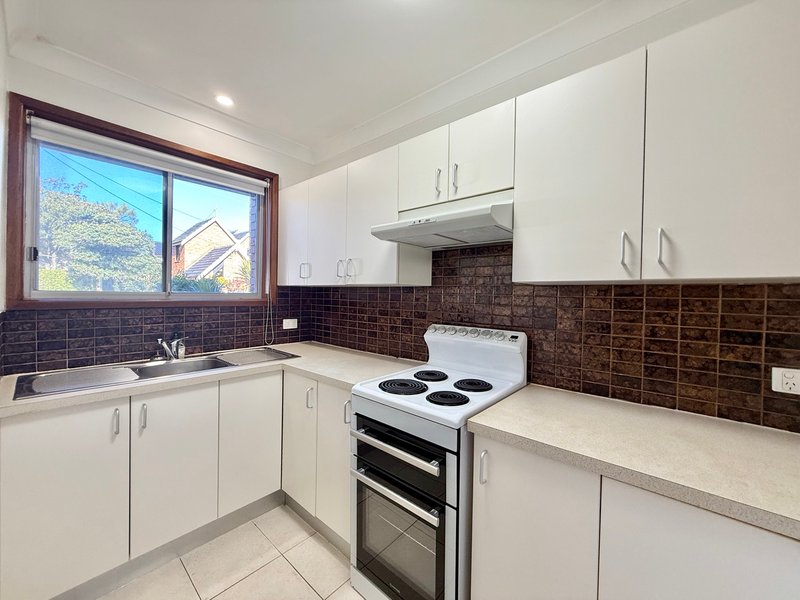 Photo - 6/6-12 Buchanan Street, Merewether NSW 2291 - Image 3