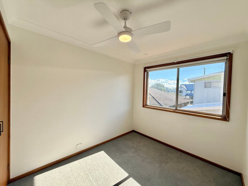 Photo - 6/6-12 Buchanan Street, Merewether NSW 2291 - Image 4