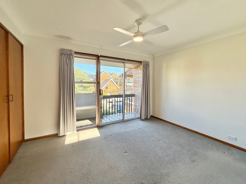 Photo - 6/6-12 Buchanan Street, Merewether NSW 2291 - Image 5