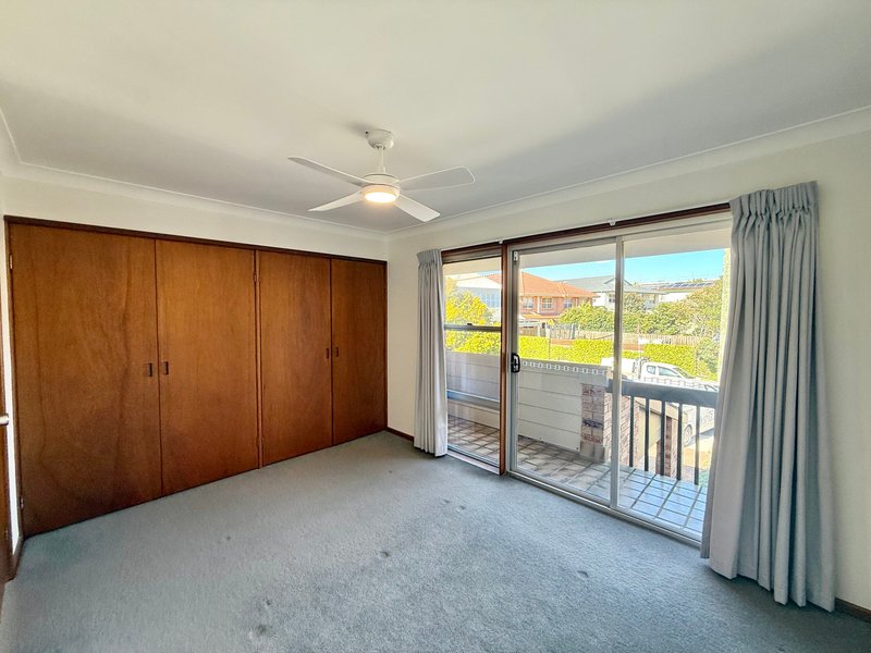 Photo - 6/6-12 Buchanan Street, Merewether NSW 2291 - Image 6