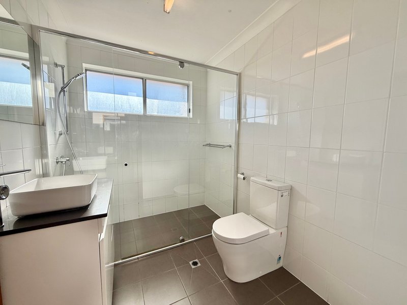 Photo - 6/6-12 Buchanan Street, Merewether NSW 2291 - Image 7