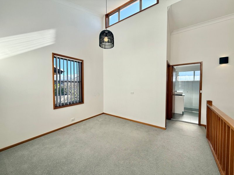 Photo - 6/6-12 Buchanan Street, Merewether NSW 2291 - Image 8