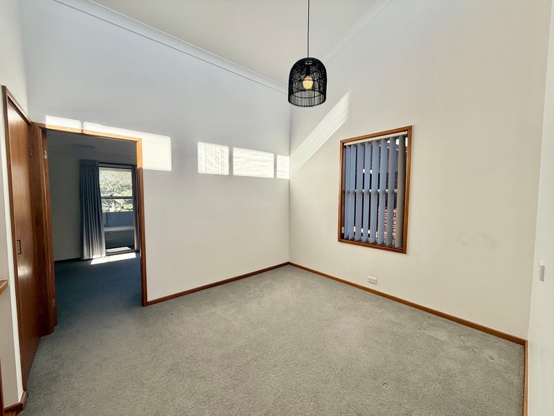 Photo - 6/6-12 Buchanan Street, Merewether NSW 2291 - Image 9