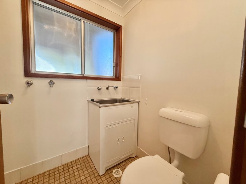 Photo - 6/6-12 Buchanan Street, Merewether NSW 2291 - Image 10