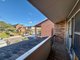 Photo - 6/6-12 Buchanan Street, Merewether NSW 2291 - Image 11