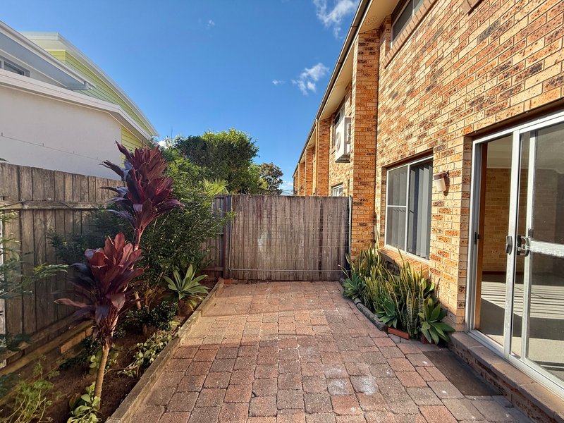 Photo - 6/6-12 Buchanan Street, Merewether NSW 2291 - Image 12