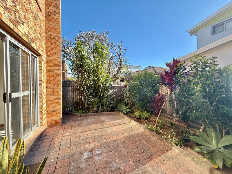 Photo - 6/6-12 Buchanan Street, Merewether NSW 2291 - Image 13