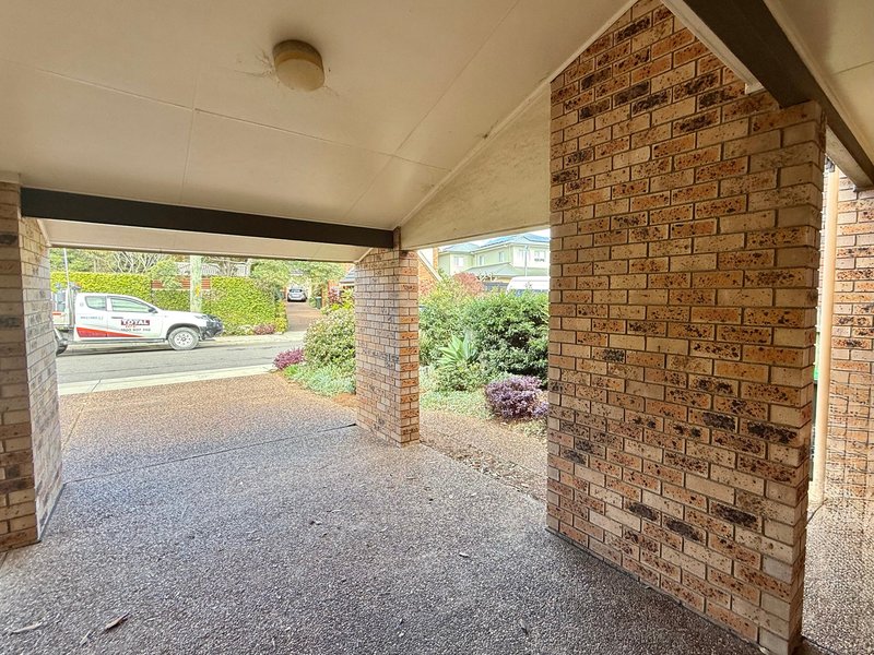 Photo - 6/6-12 Buchanan Street, Merewether NSW 2291 - Image 14